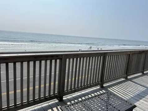 871 Ocean Boulevard Hampton NH 03842