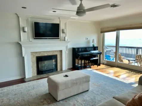 871 Ocean Boulevard Hampton NH 03842