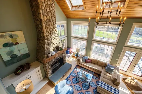 18 Brockway Road Hopkinton NH 03229