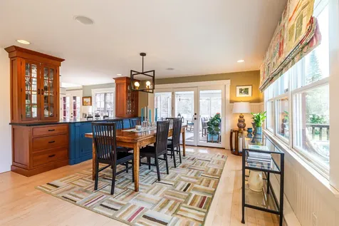 18 Brockway Road Hopkinton NH 03229