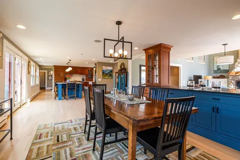 18 Brockway Road Hopkinton NH 03229