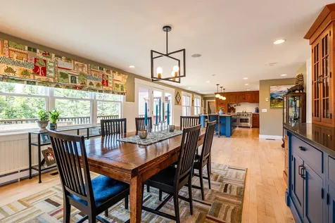 18 Brockway Road Hopkinton NH 03229