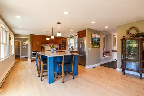 18 Brockway Road Hopkinton NH 03229