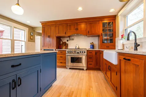 18 Brockway Road Hopkinton NH 03229