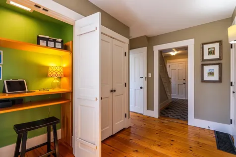 18 Brockway Road Hopkinton NH 03229