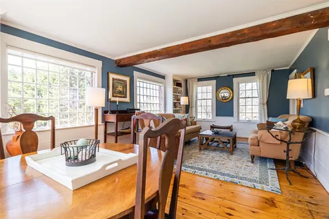 18 Brockway Road Hopkinton NH 03229