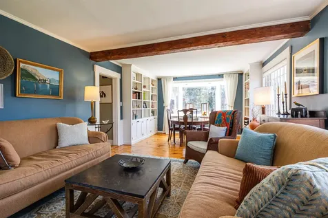 18 Brockway Road Hopkinton NH 03229