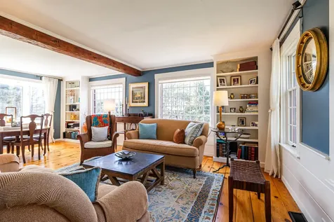 18 Brockway Road Hopkinton NH 03229