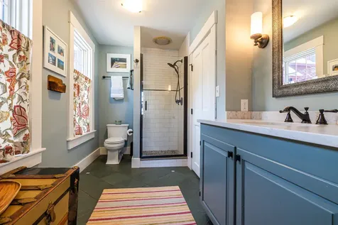 18 Brockway Road Hopkinton NH 03229