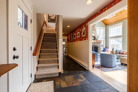 18 Brockway Road Hopkinton NH 03229