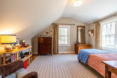 18 Brockway Road Hopkinton NH 03229