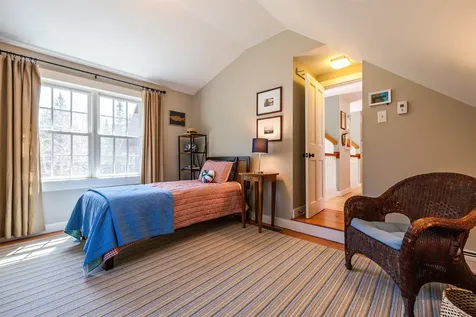 18 Brockway Road Hopkinton NH 03229