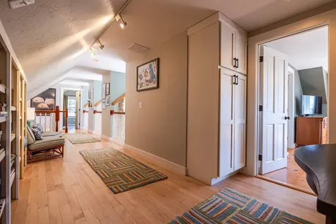 18 Brockway Road Hopkinton NH 03229