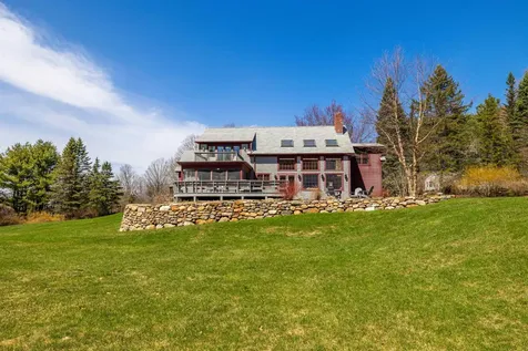 18 Brockway Road Hopkinton NH 03229