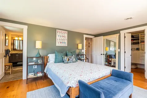 18 Brockway Road Hopkinton NH 03229