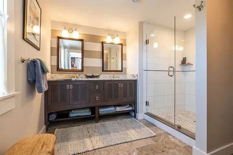 18 Brockway Road Hopkinton NH 03229