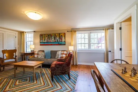 18 Brockway Road Hopkinton NH 03229