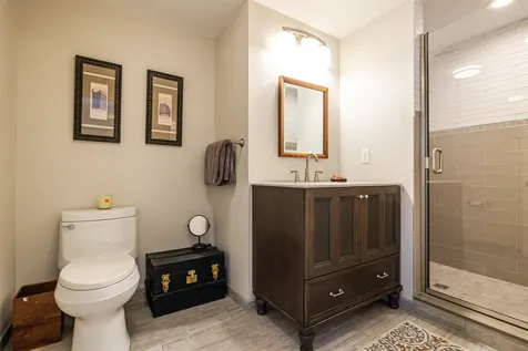 18 Brockway Road Hopkinton NH 03229