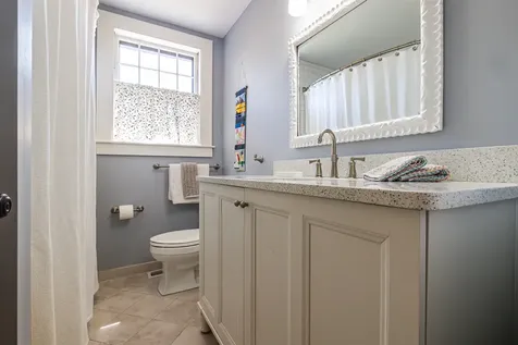 18 Brockway Road Hopkinton NH 03229