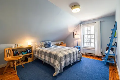 18 Brockway Road Hopkinton NH 03229