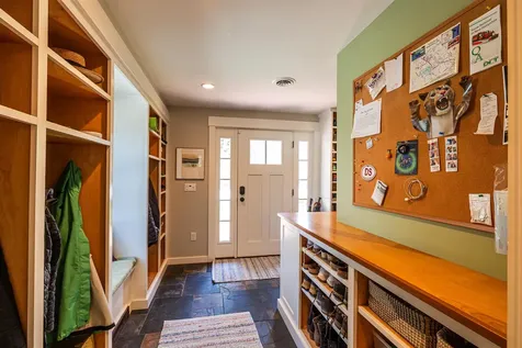 18 Brockway Road Hopkinton NH 03229