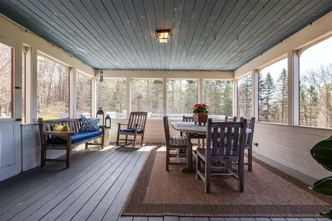 18 Brockway Road Hopkinton NH 03229