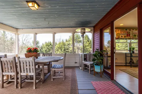 18 Brockway Road Hopkinton NH 03229