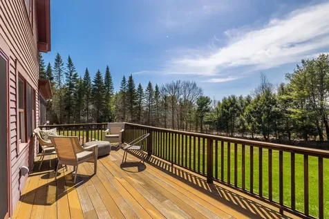 18 Brockway Road Hopkinton NH 03229