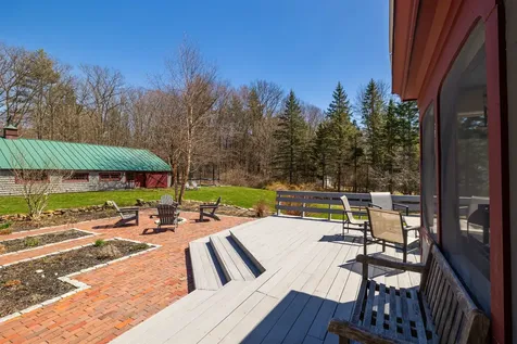 18 Brockway Road Hopkinton NH 03229