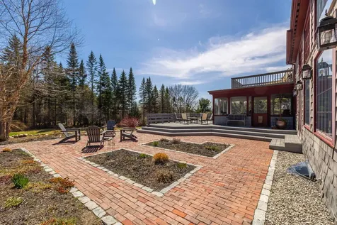 18 Brockway Road Hopkinton NH 03229