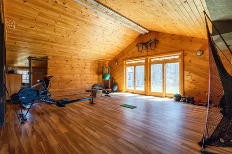 18 Brockway Road Hopkinton NH 03229