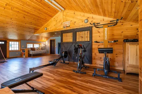 18 Brockway Road Hopkinton NH 03229