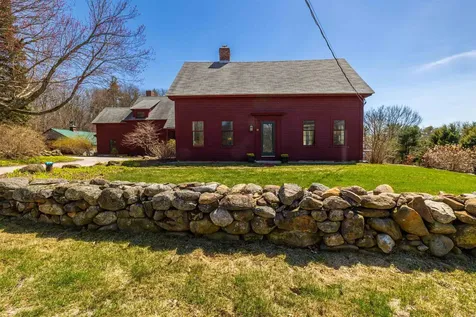 18 Brockway Road Hopkinton NH 03229