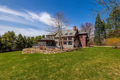 18 Brockway Road Hopkinton NH 03229