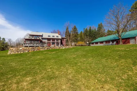 18 Brockway Road Hopkinton NH 03229