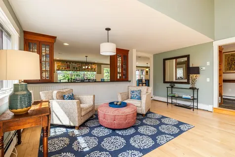 18 Brockway Road Hopkinton NH 03229