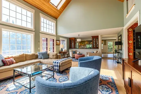 18 Brockway Road Hopkinton NH 03229