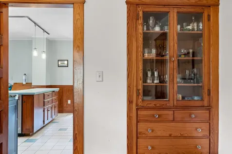 81 Davis Avenue Northfield VT 05663