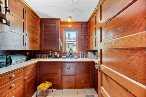 81 Davis Avenue Northfield VT 05663