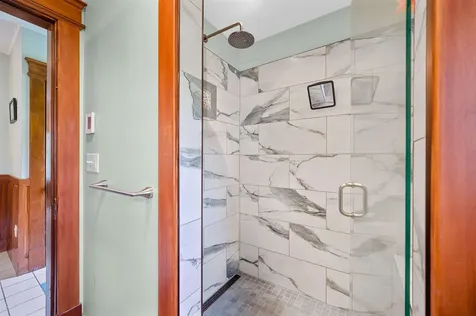 81 Davis Avenue Northfield VT 05663