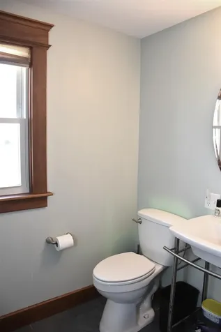 81 Davis Avenue Northfield VT 05663