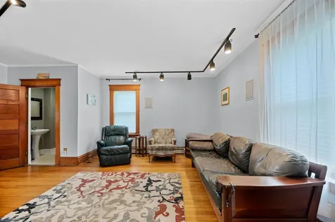 81 Davis Avenue Northfield VT 05663