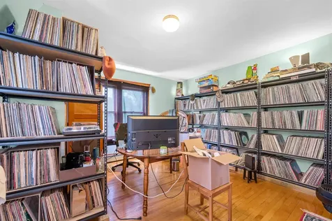 81 Davis Avenue Northfield VT 05663