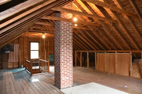 81 Davis Avenue Northfield VT 05663