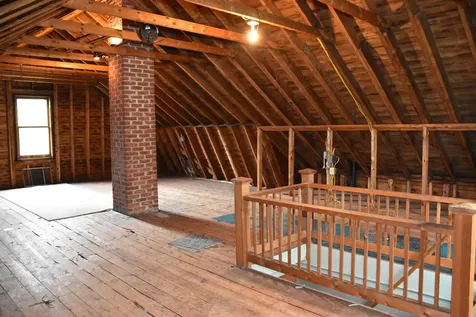 81 Davis Avenue Northfield VT 05663