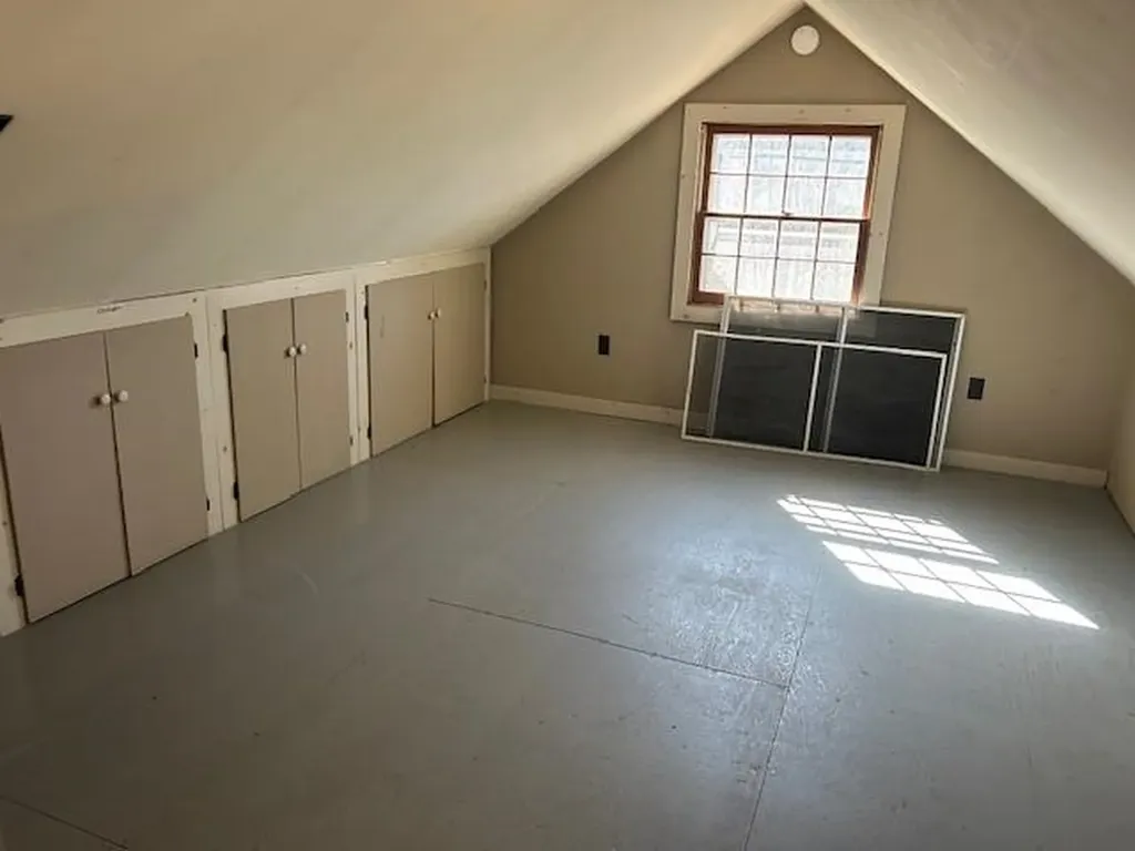 3810 North Road Royalton VT 05068