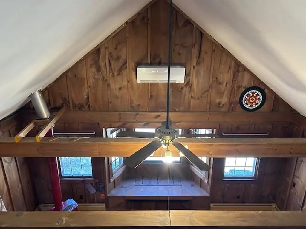 3810 North Road Royalton VT 05068