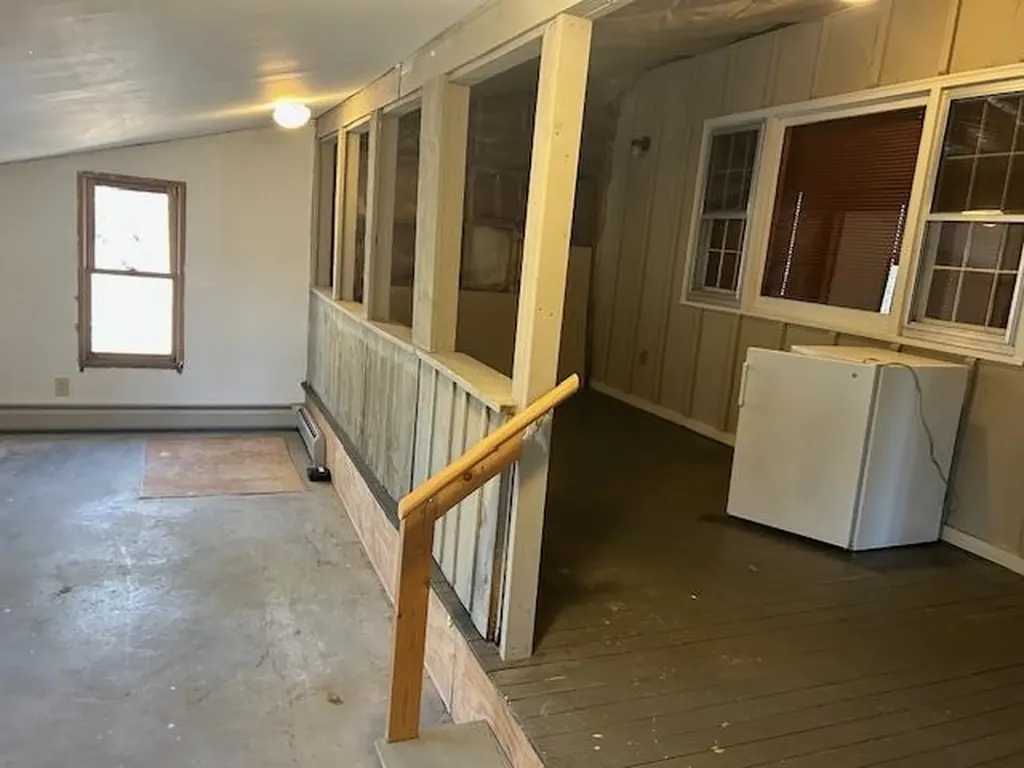 3810 North Road Royalton VT 05068