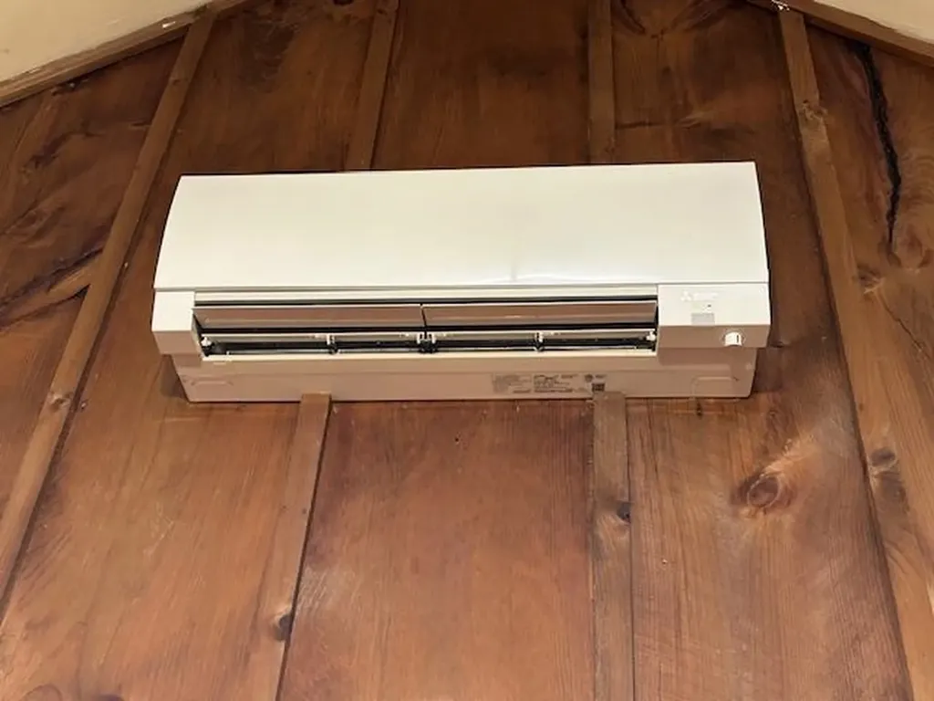 3810 North Road Royalton VT 05068