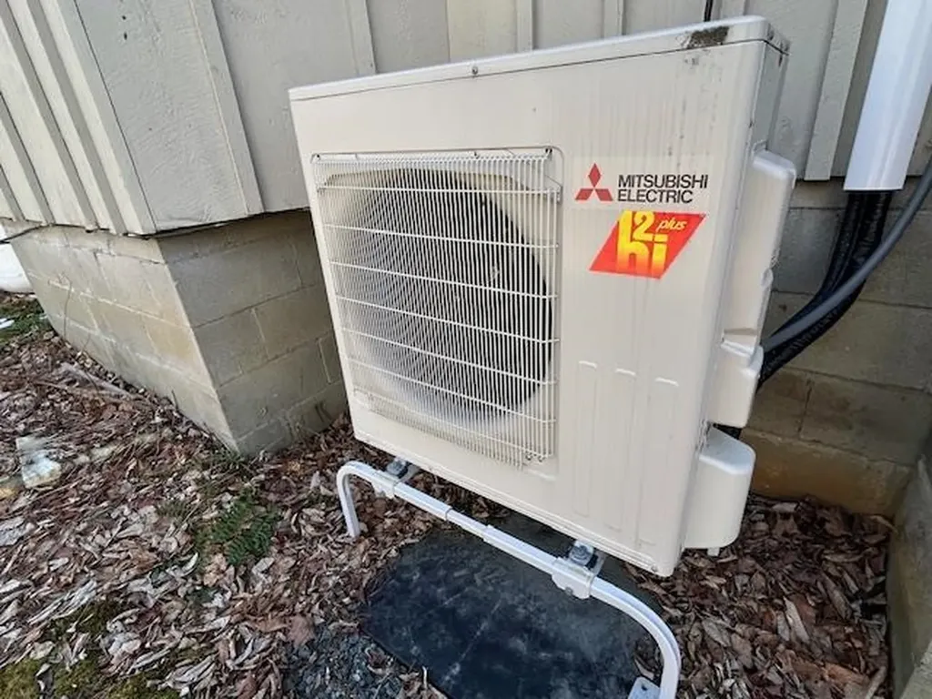 3810 North Road Royalton VT 05068